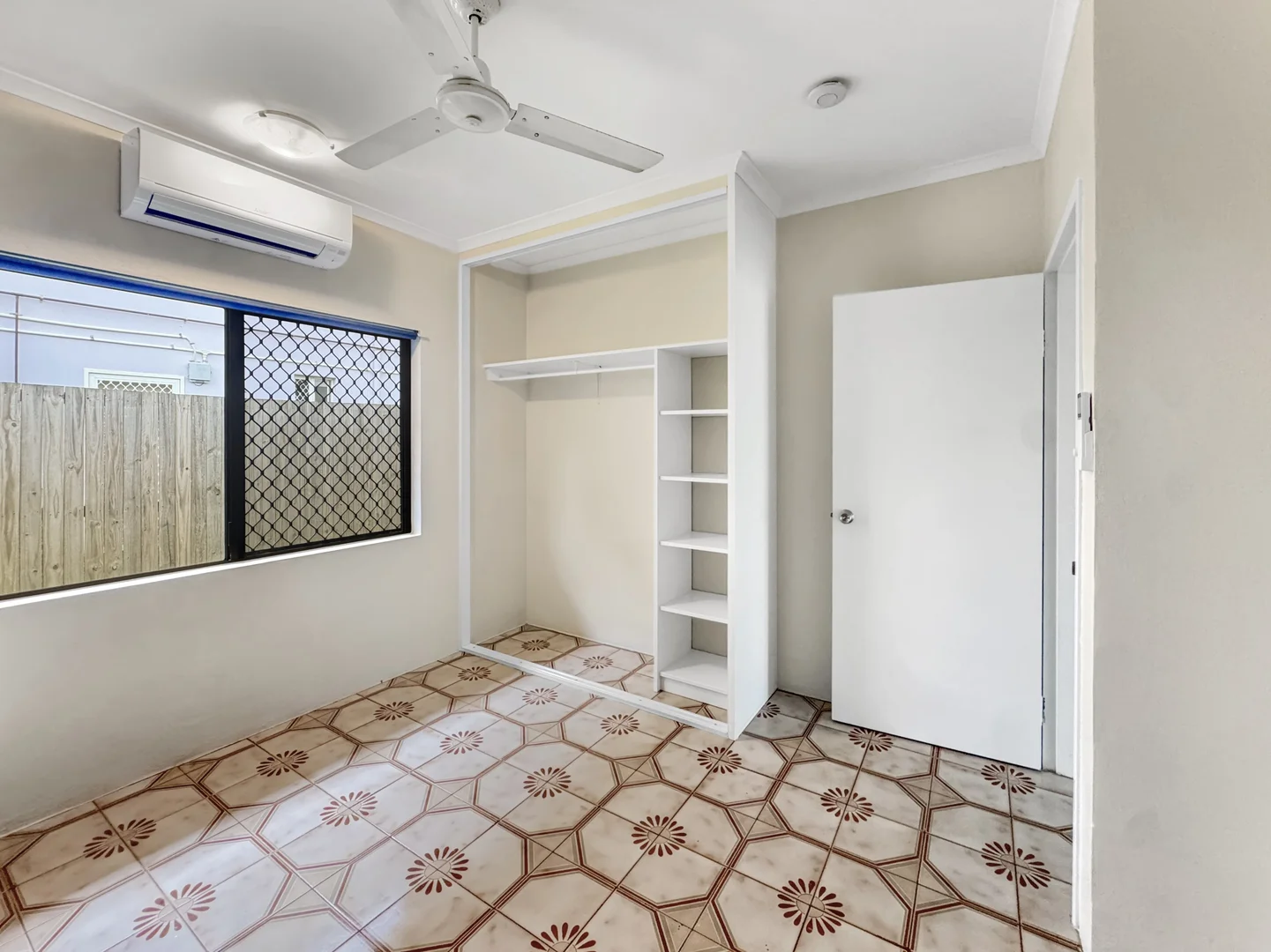 Additional image 6 of 3/193-195 Spence Street, Bungalow QLD 4870
