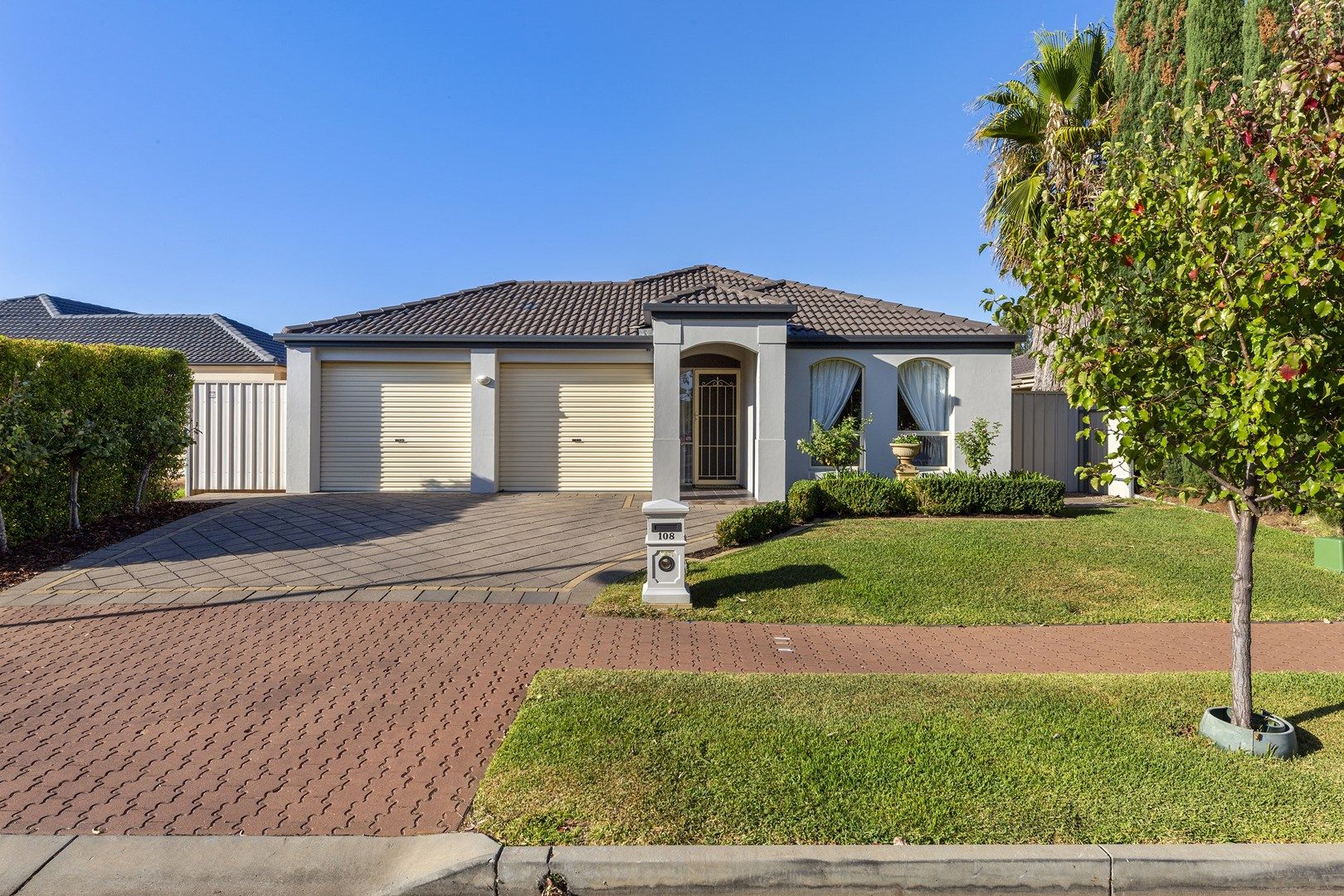 108 Navigator Drive, Northgate SA 5085, Image 0