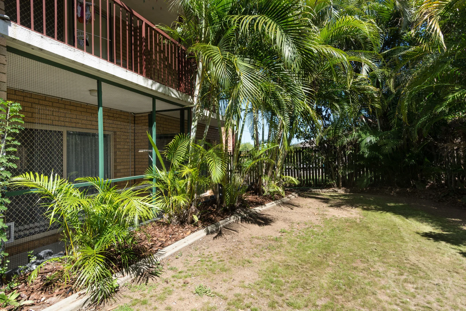 Image 13