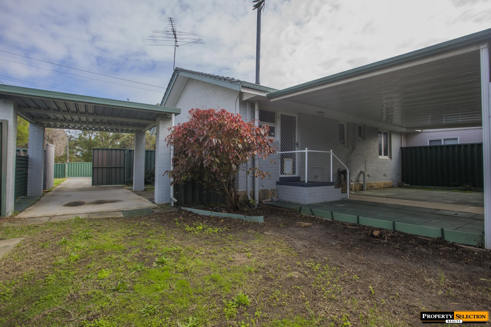 Image 21