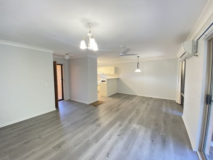 1 bedrooms Apartment / Unit / Flat in 154 Treetops Boulevarde MURWILLUMBAH NSW, 2484