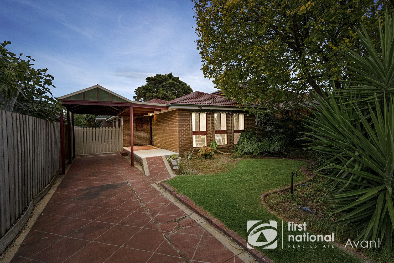 3 bedrooms House in 71 Ailsa Street South ALTONA MEADOWS VIC, 3028
