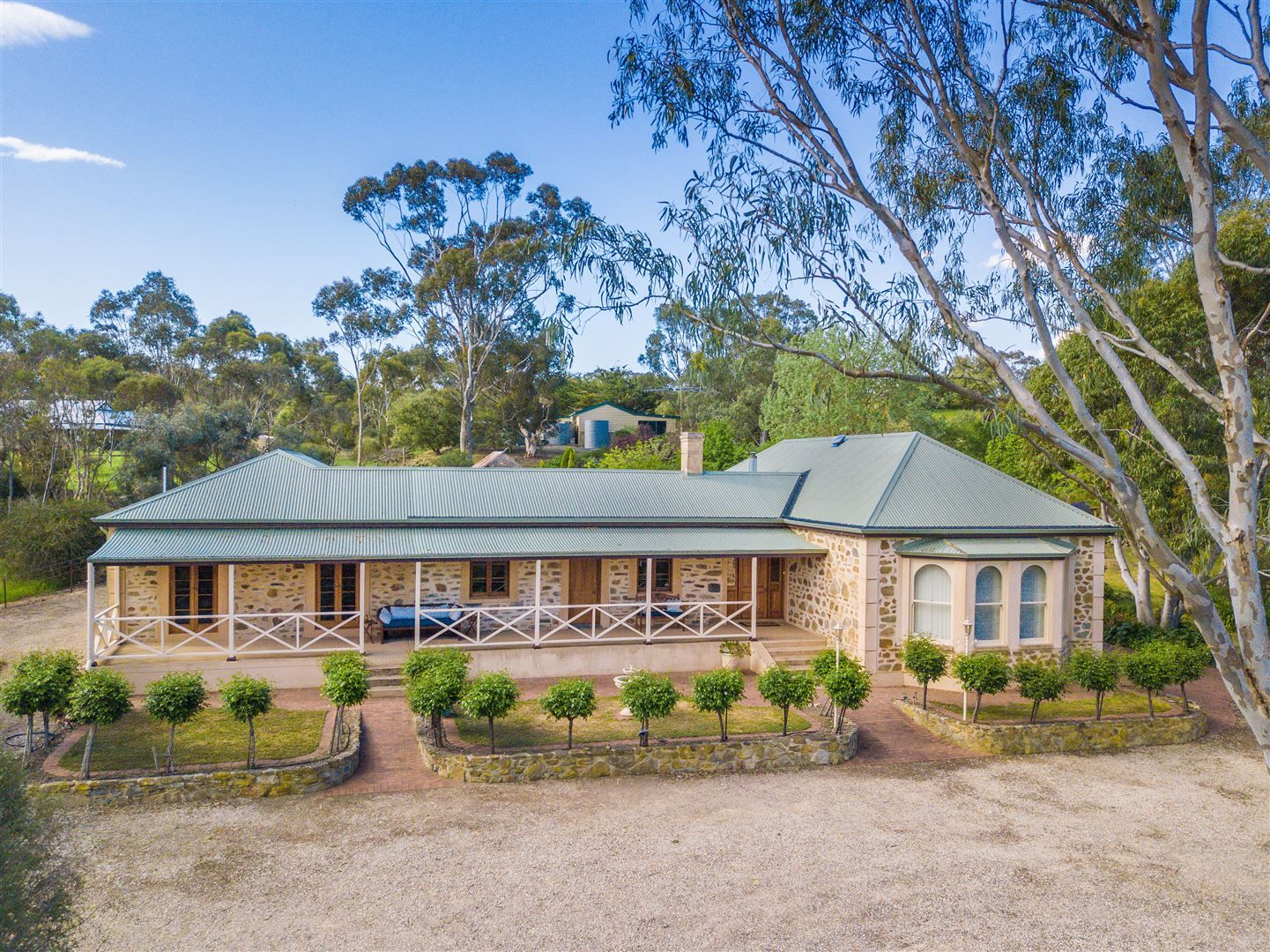 225 Bunnett Road, Bugle Ranges SA 5251, Image 2