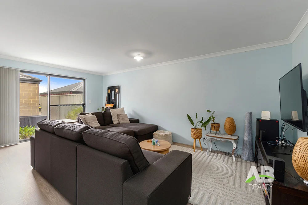 Additional image 11 of 46 Hinckley Parkway, Hocking WA 6065