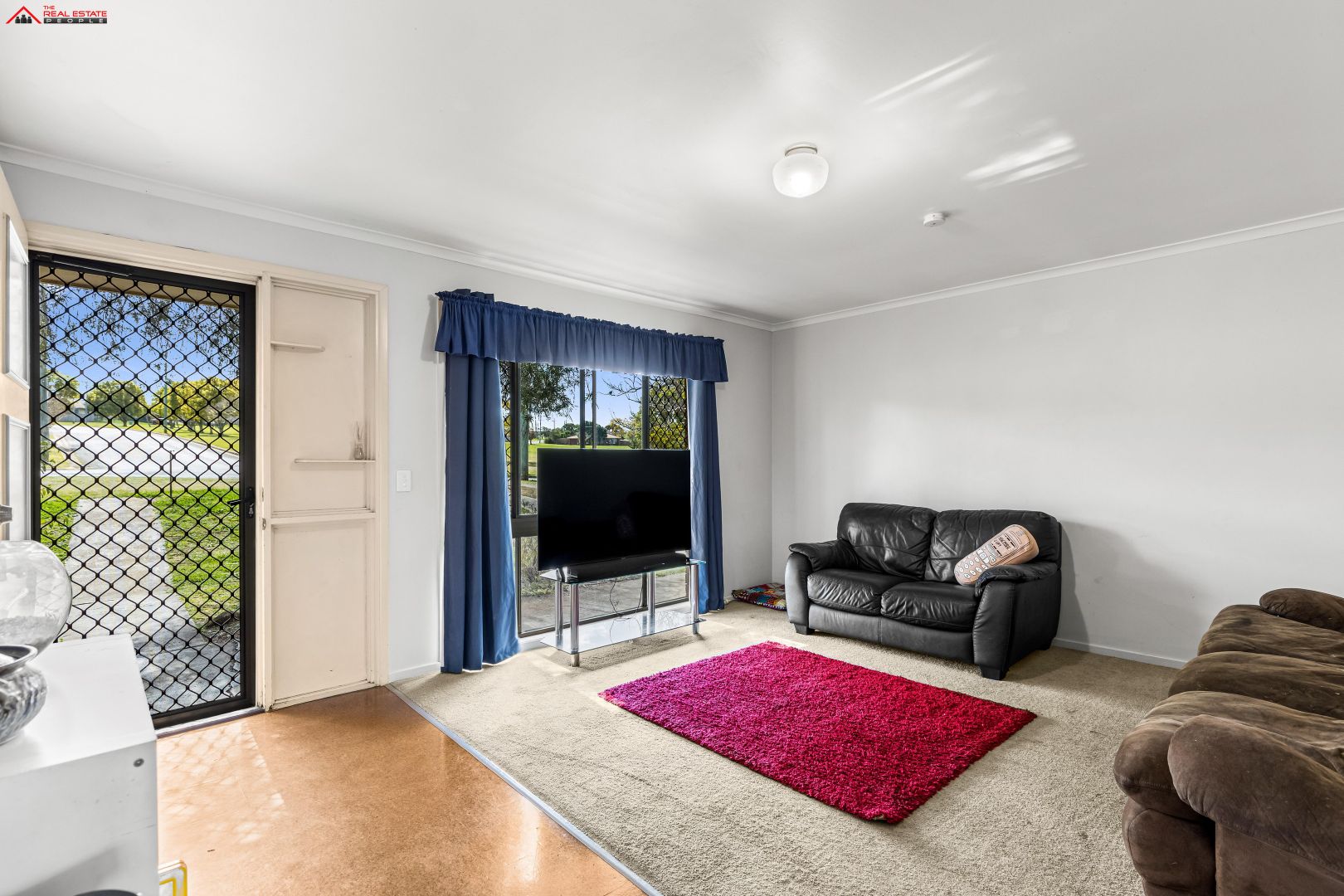 46 Miranda Drive, Wilsonton Heights QLD 4350, Image 2