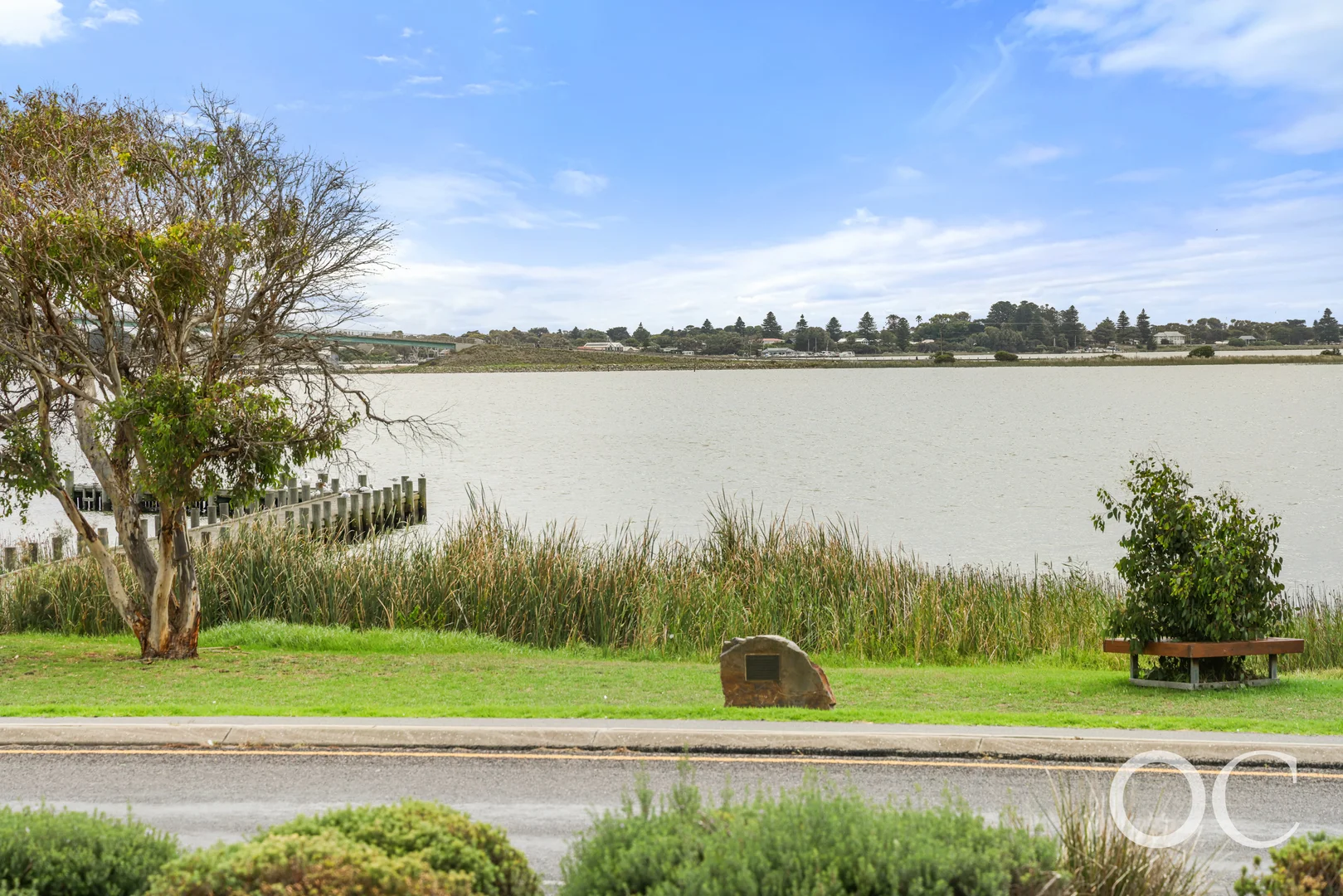 Additional image 15 of 107 Barrage Road, Goolwa South SA 5214
