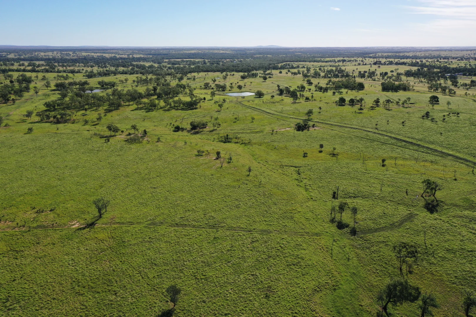 Additional image 6 of Roma QLD 4455