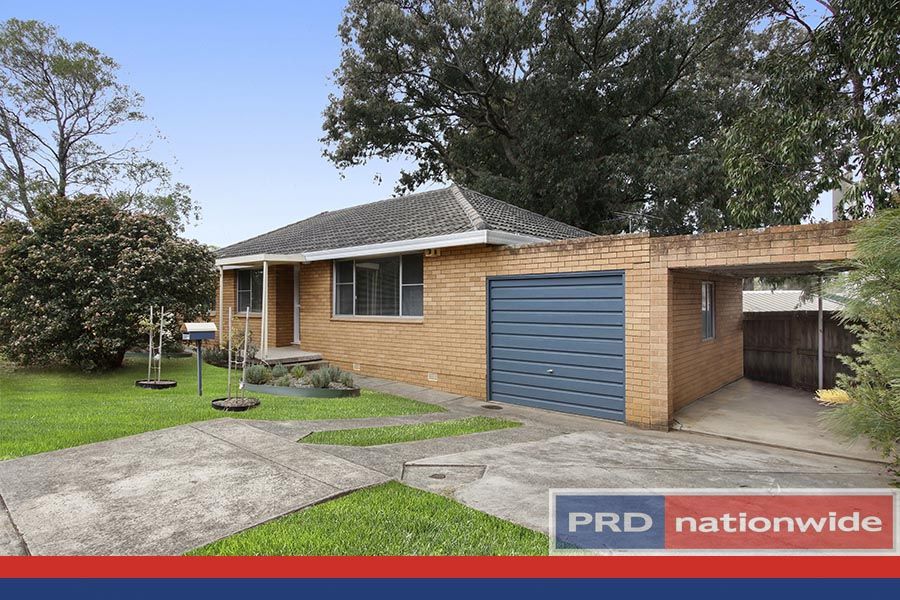 4 Breakwell Street, Mortdale NSW 2223, Image 0