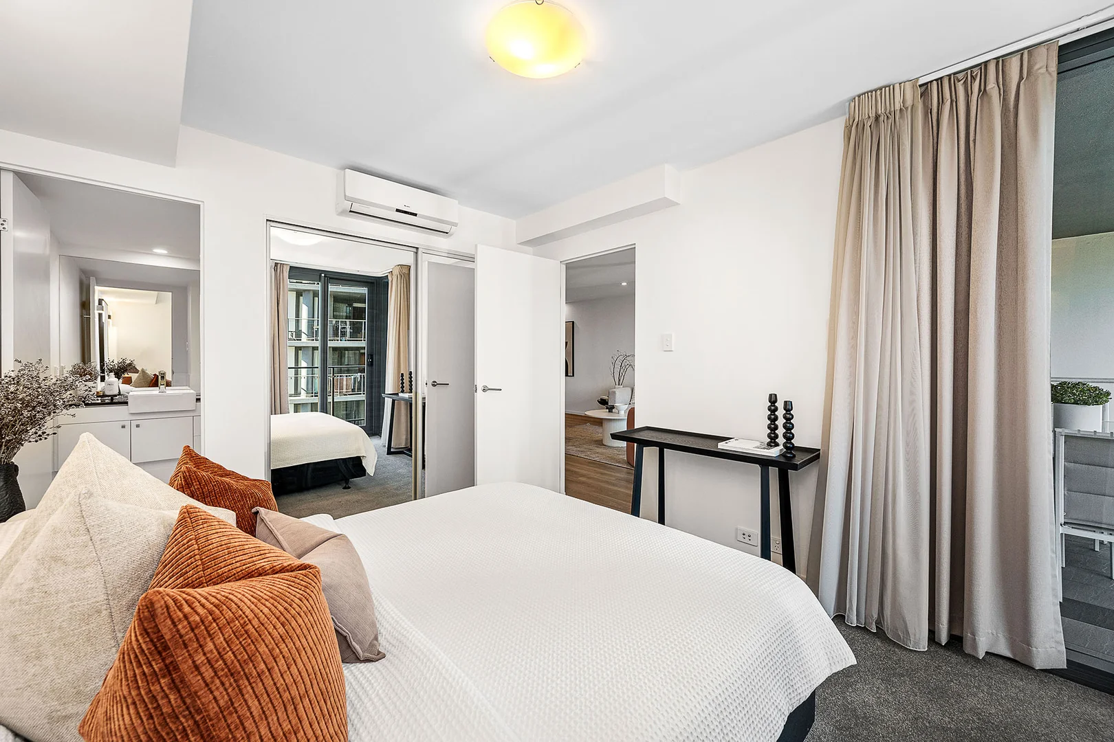 Additional image 6 of 154/311 Hay Street, East Perth WA 6004