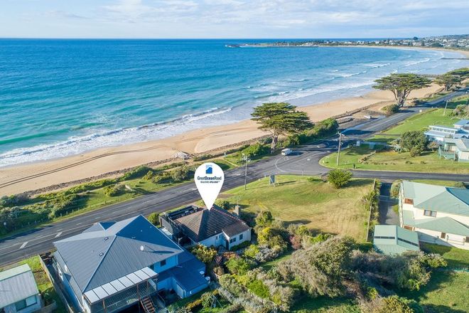 Picture of 297 Great Ocean Road, APOLLO BAY VIC 3233