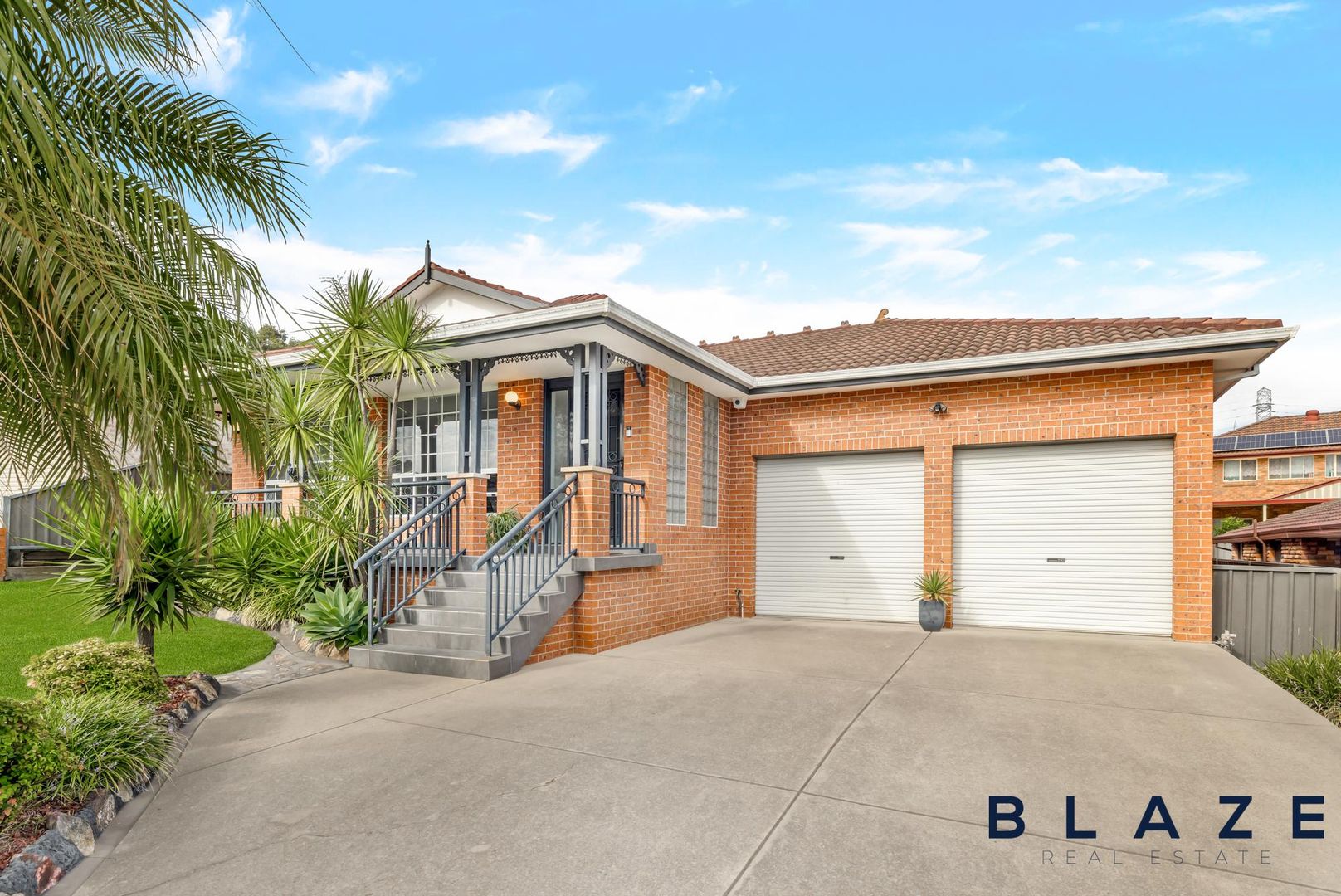 16 Kapovic Street, Edensor Park NSW 2176, Image 1