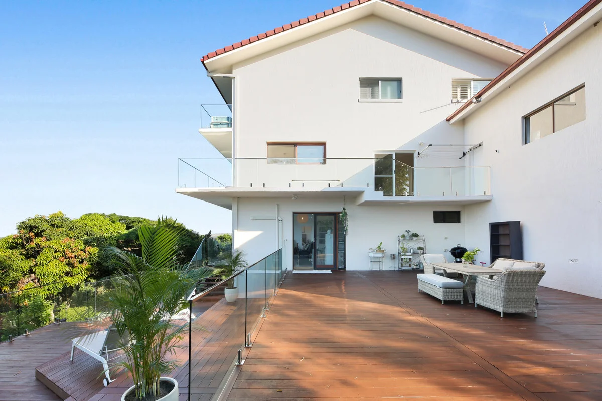 Additional image 15 of 250 Simpsons Road, Currumbin Waters QLD 4223