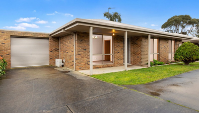 Picture of 1/177 White Road, WONTHAGGI VIC 3995