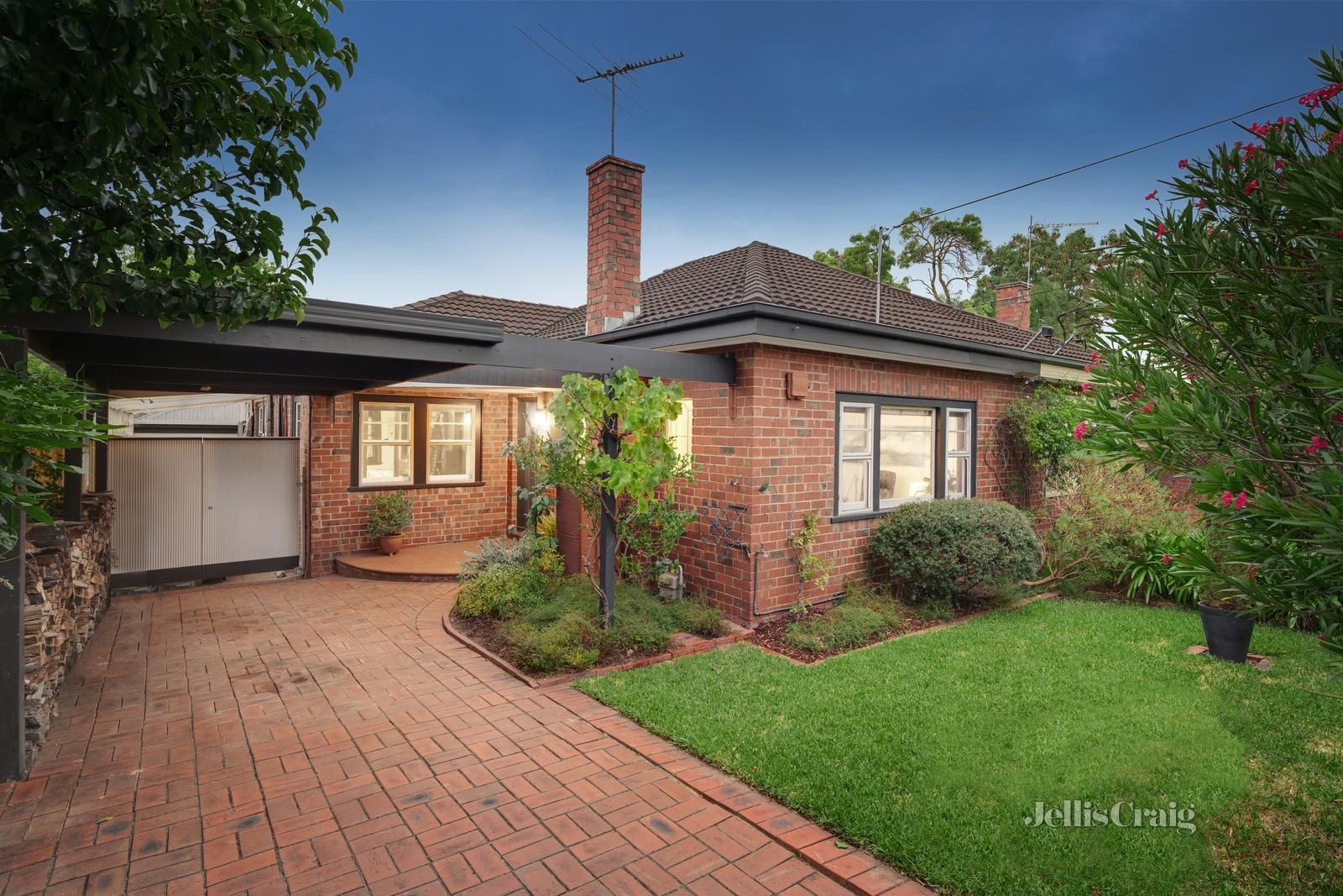 11 Beech Street, Surrey Hills VIC 3127, Image 0