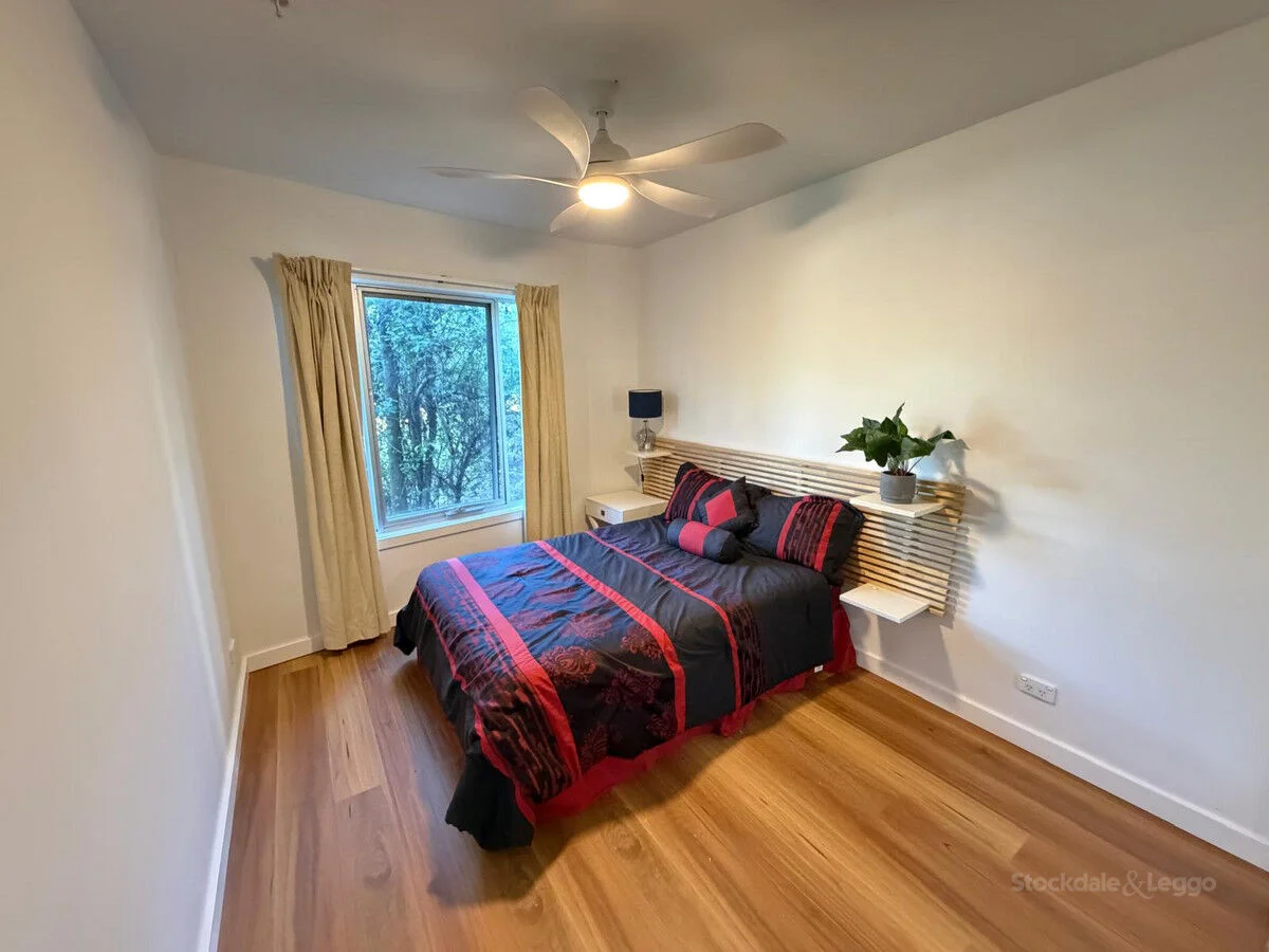 Additional image 7 of 6B/50 Boadle Road, Bundoora VIC 3083