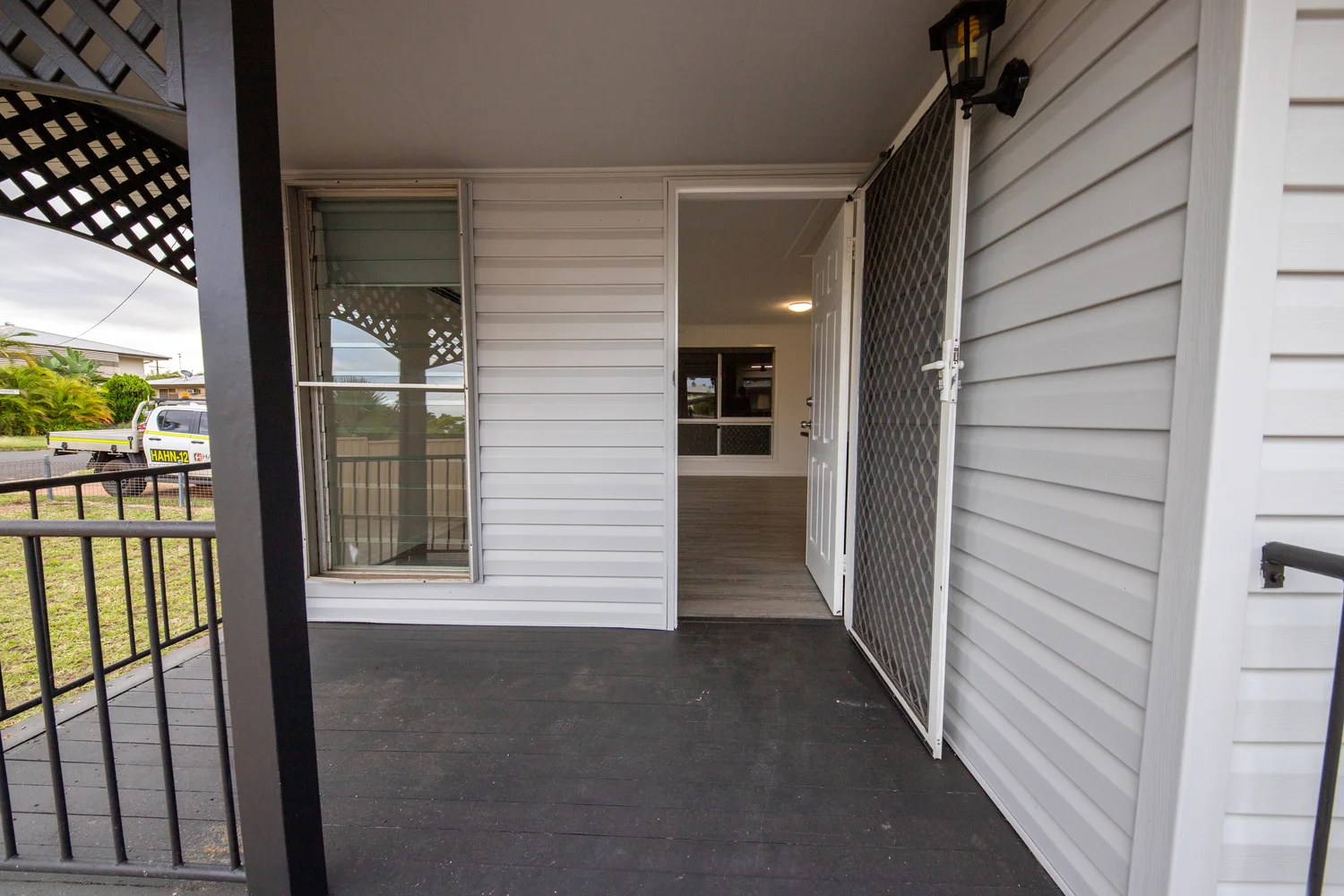 Additional image 39 of 1, 2 and 3 //40 LEICHHARDT Drive, Moranbah QLD 4744