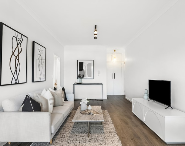 14/4-6 Station Street, Arncliffe NSW 2205