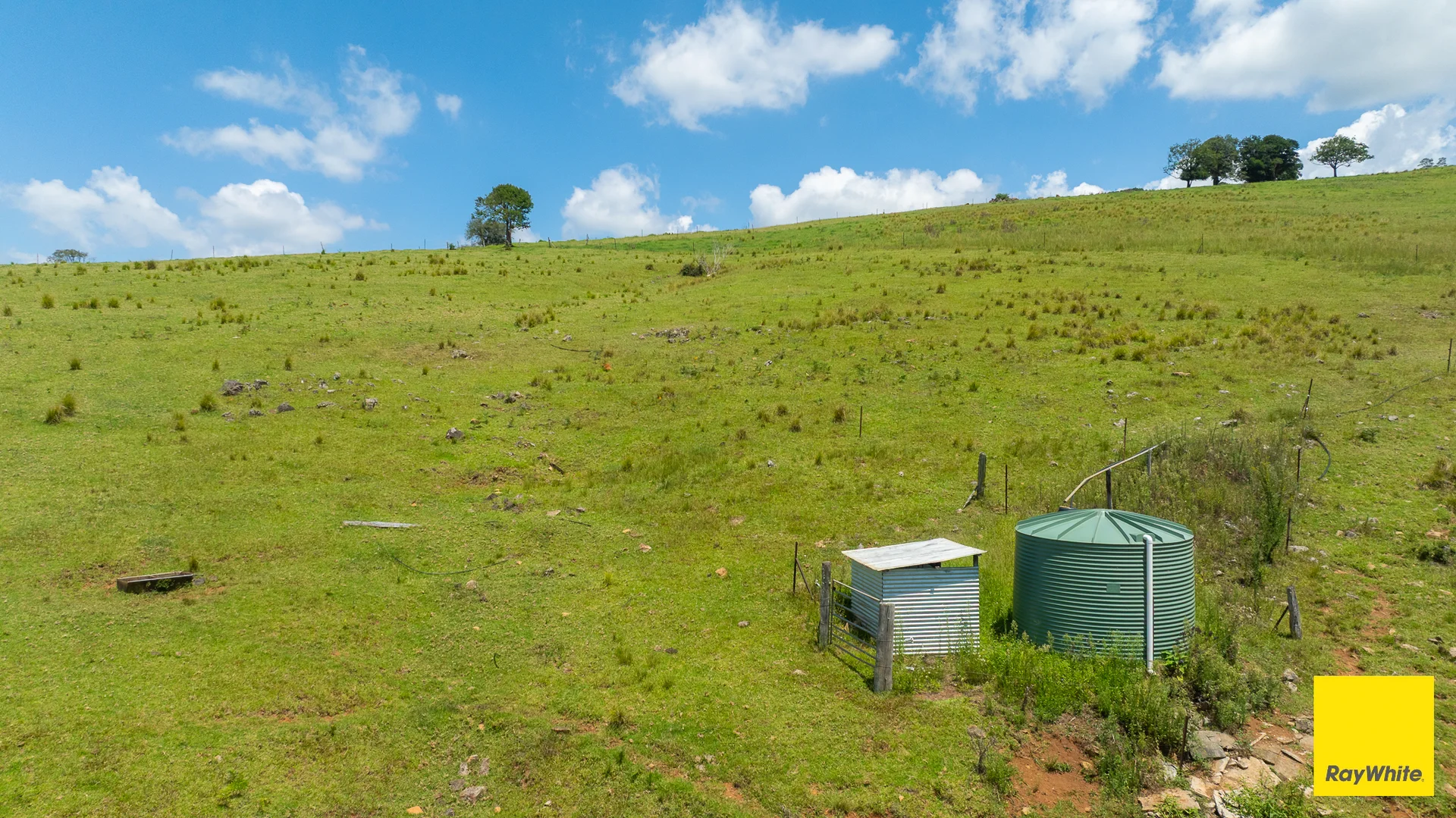 Additional image 18 of 262 Snows Road, Dorrigo NSW 2453
