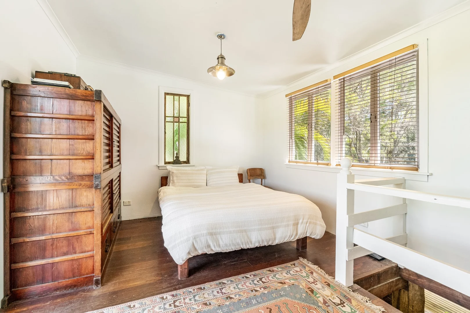 Additional image 8 of 1190 Bungawalbin Whiporie Road, Bungawalbin NSW 2469