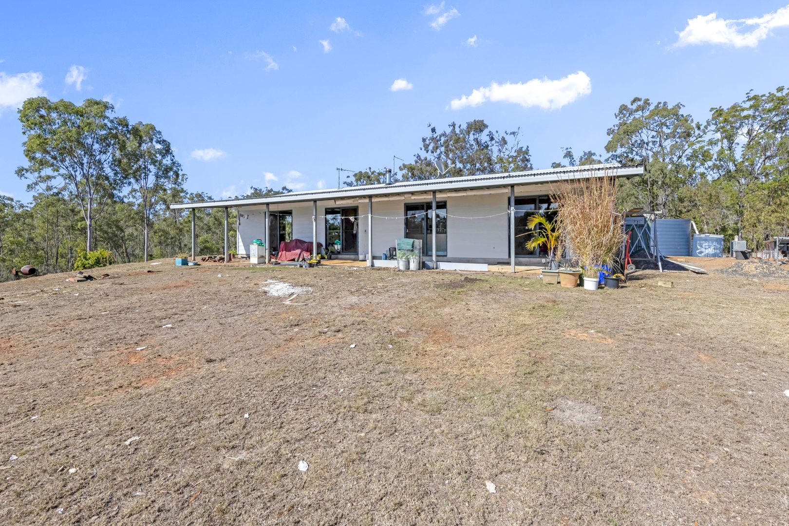 225 Runges Road, Damascus QLD 4671, Image 1
