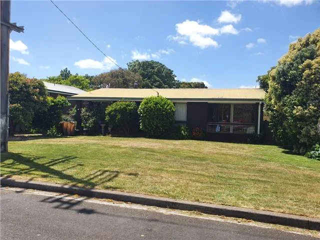 117 David Street, East Devonport TAS 7310