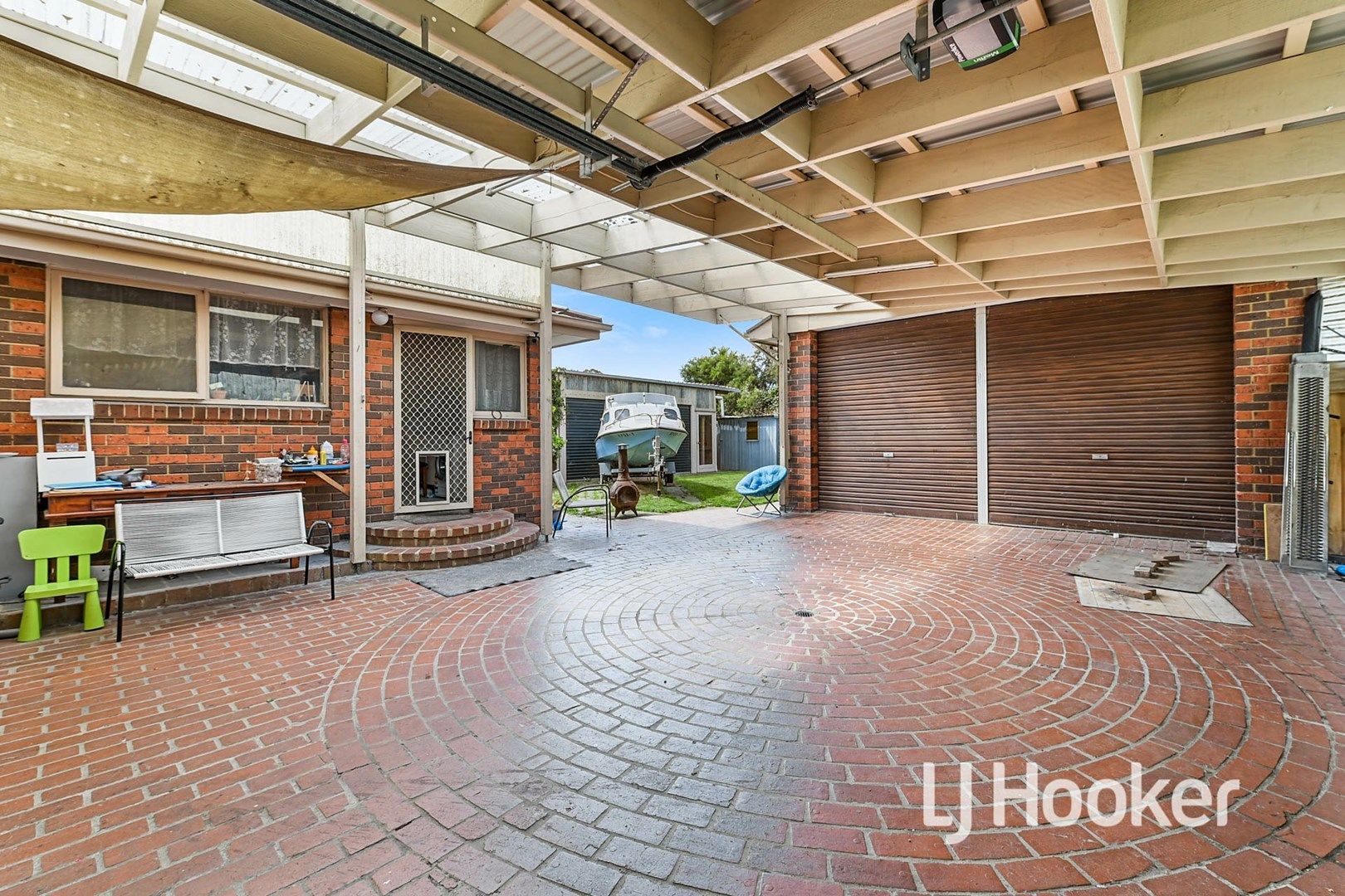 24 Shearwater Drive, Carrum Downs VIC 3201, Image 0