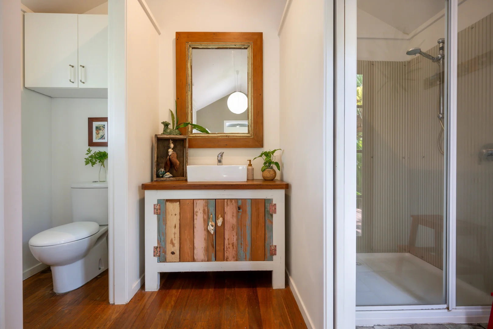 Additional image 12 of 24 The Boulevarde, Mullaway NSW 2456