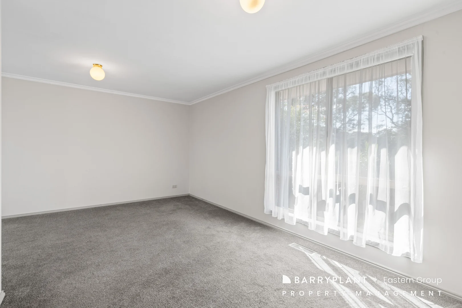 Additional image 4 of 2/343 Springvale Road, Forest Hill VIC 3131