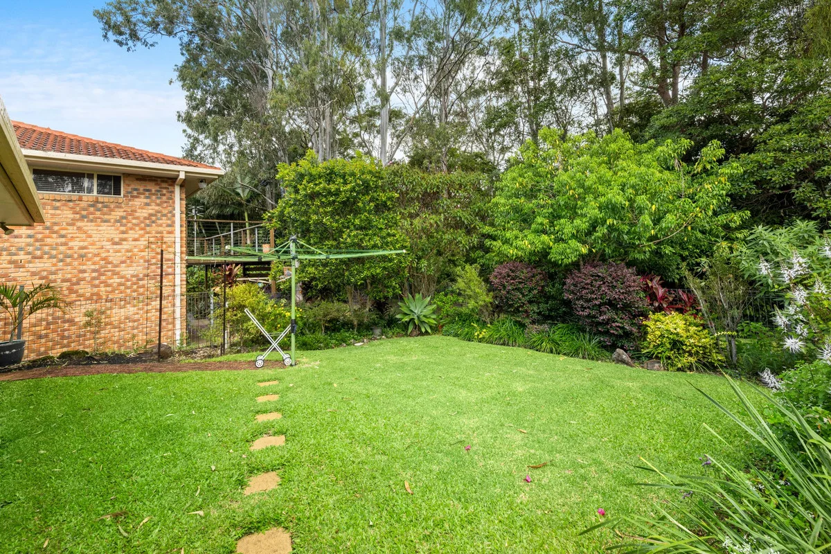 Additional image 20 of 22 Highfield Terrace, Goonellabah NSW 2480