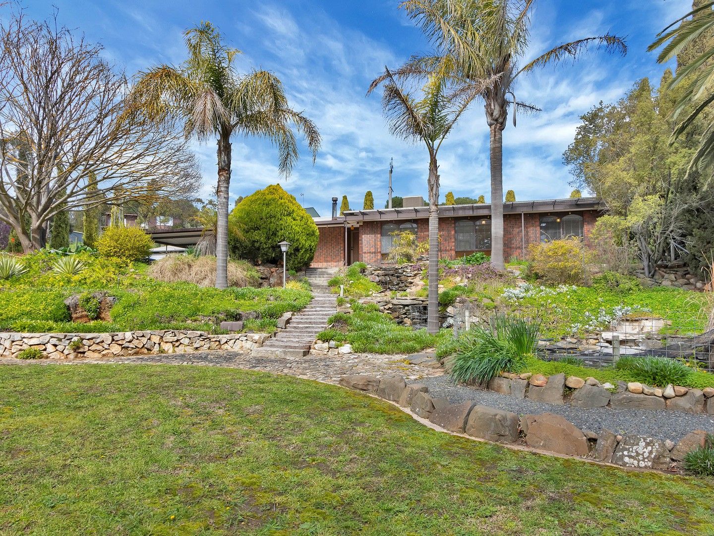 113 Murray Street, Angaston SA 5353, Image 0