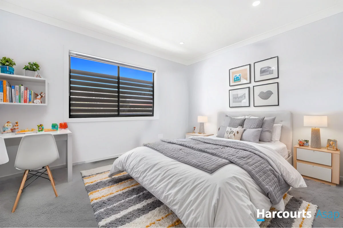 Additional image 2 of 10B Wadsley Avenue, Pakenham VIC 3810