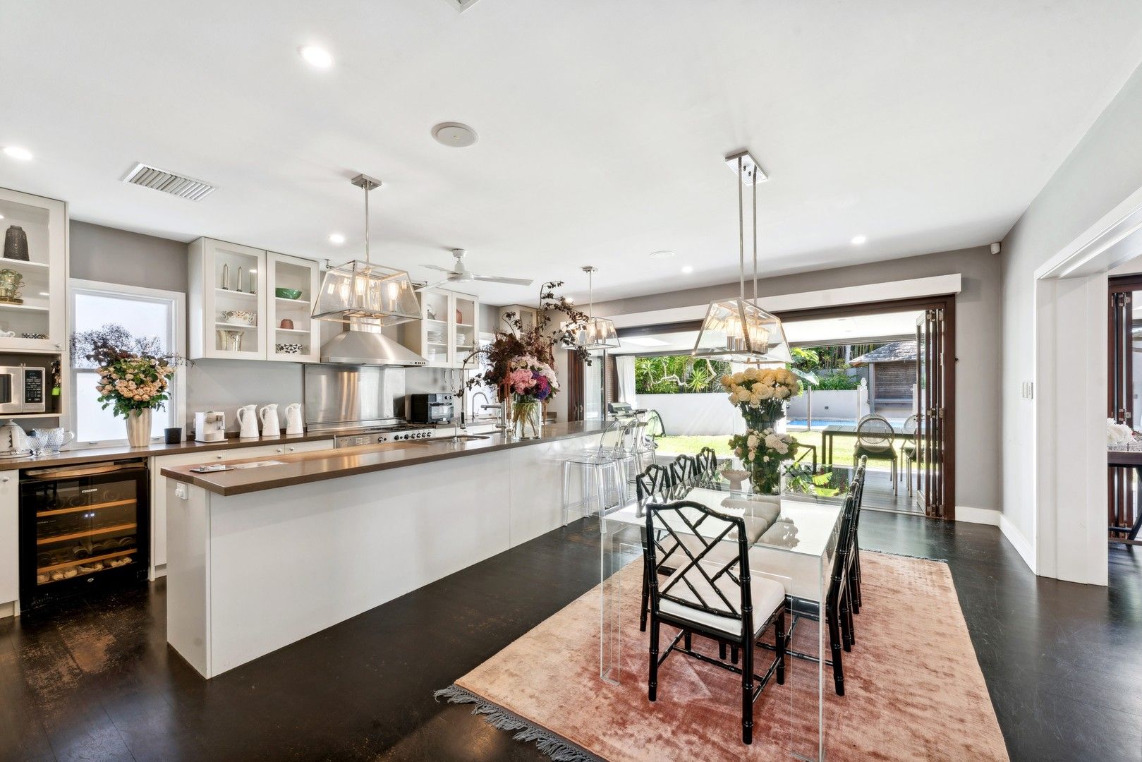 4 bedrooms House in 20 Boronia Road BELLEVUE HILL NSW, 2023