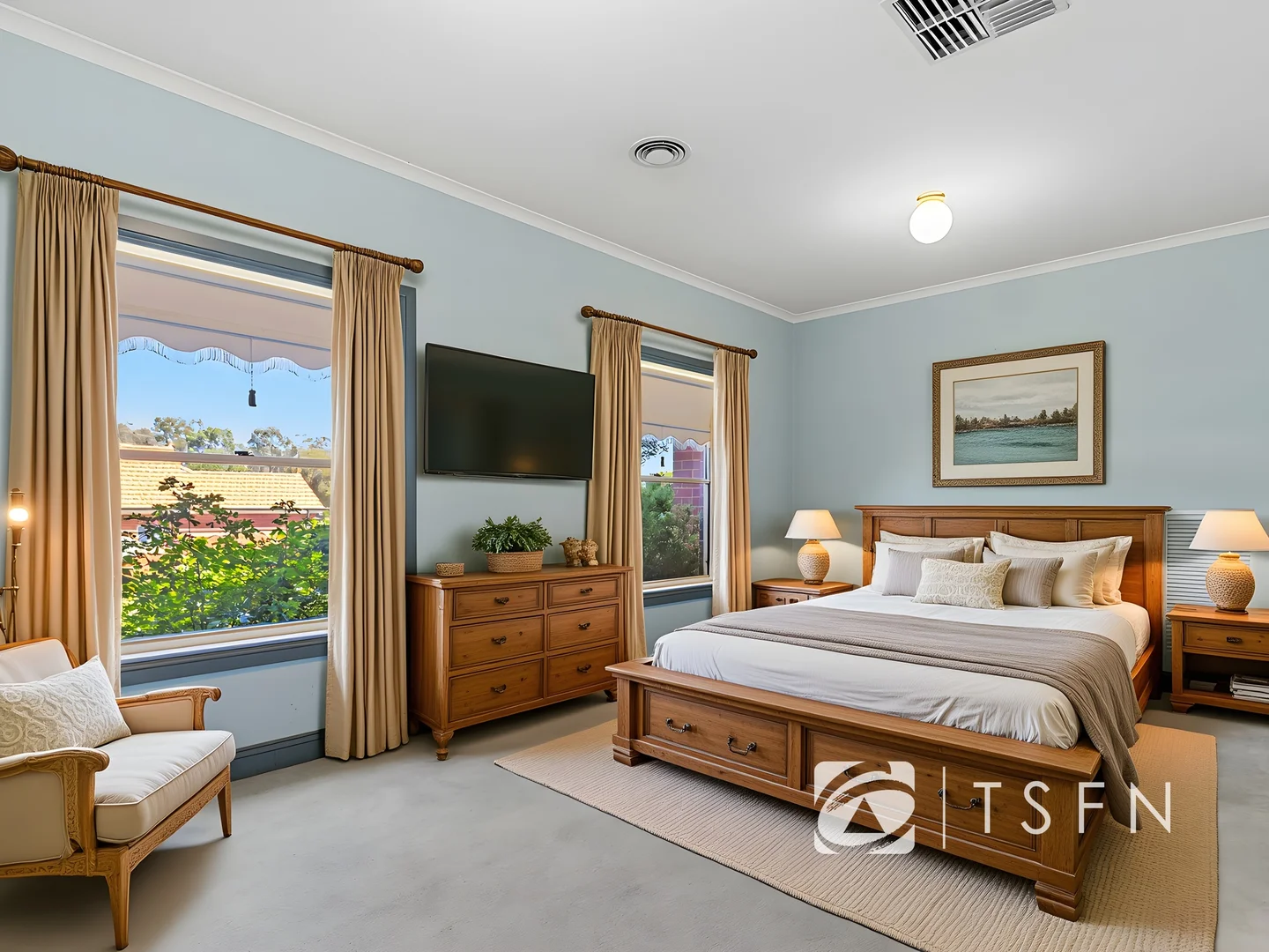 Additional image 5 of 10 Chelsea Blvd, Strathdale VIC 3550