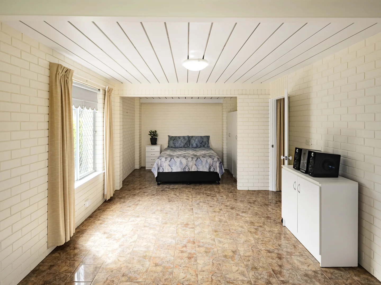 Additional image 9 of 46 Newry Island Drive, Urunga NSW 2455