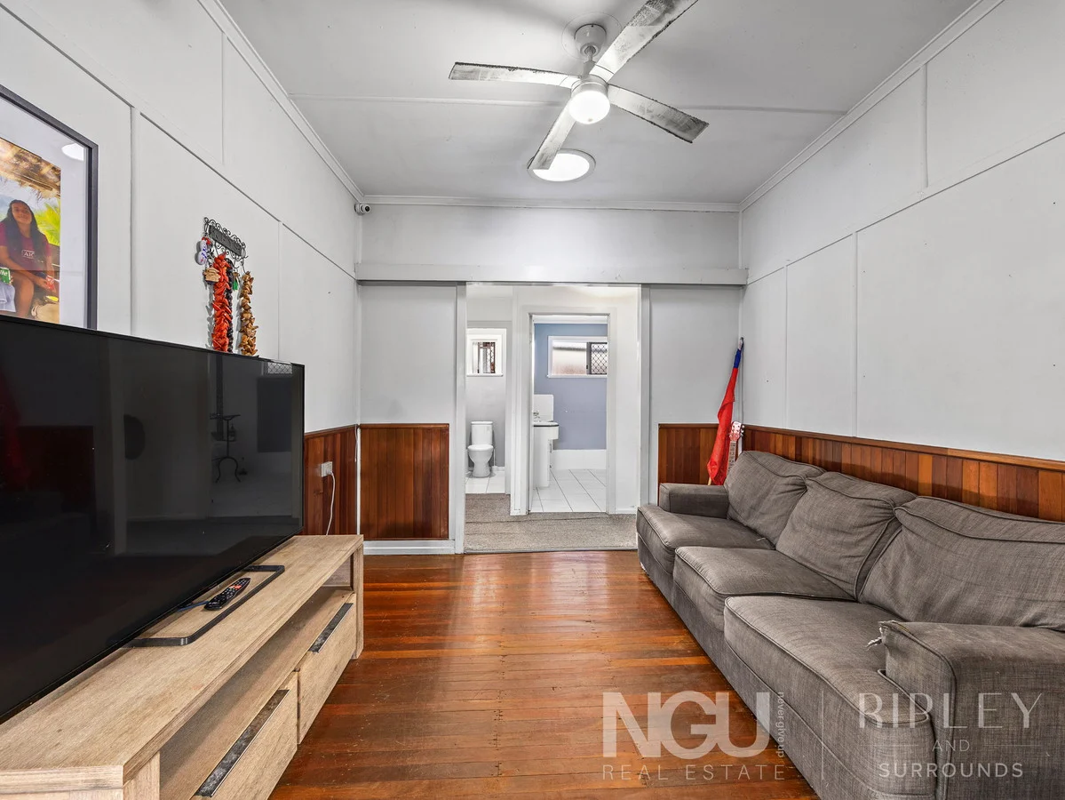 Additional image 7 of 6 Swan Street, Brassall QLD 4305