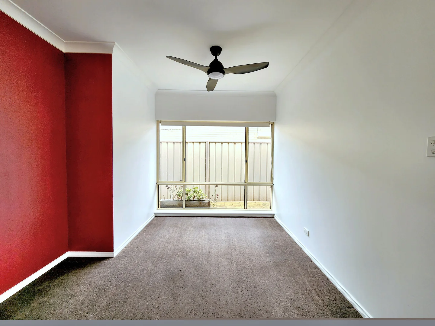 Additional image 4 of 24 Cutter Cct, Encounter Bay SA 5211