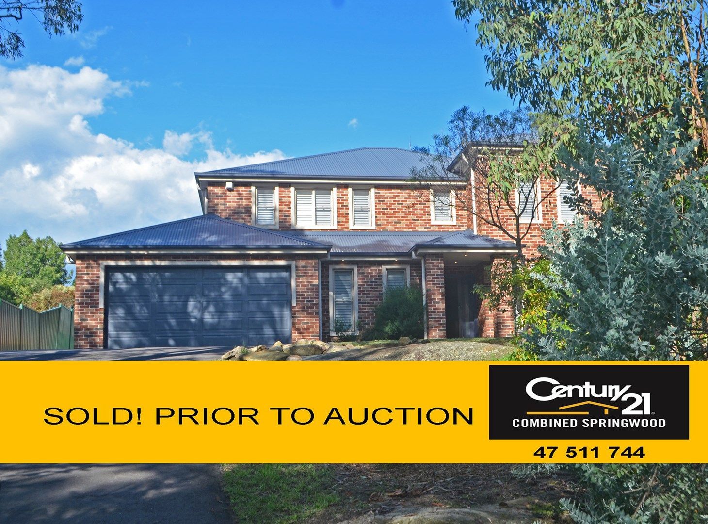 17 Meeks Crescent, Faulconbridge NSW 2776, Image 0