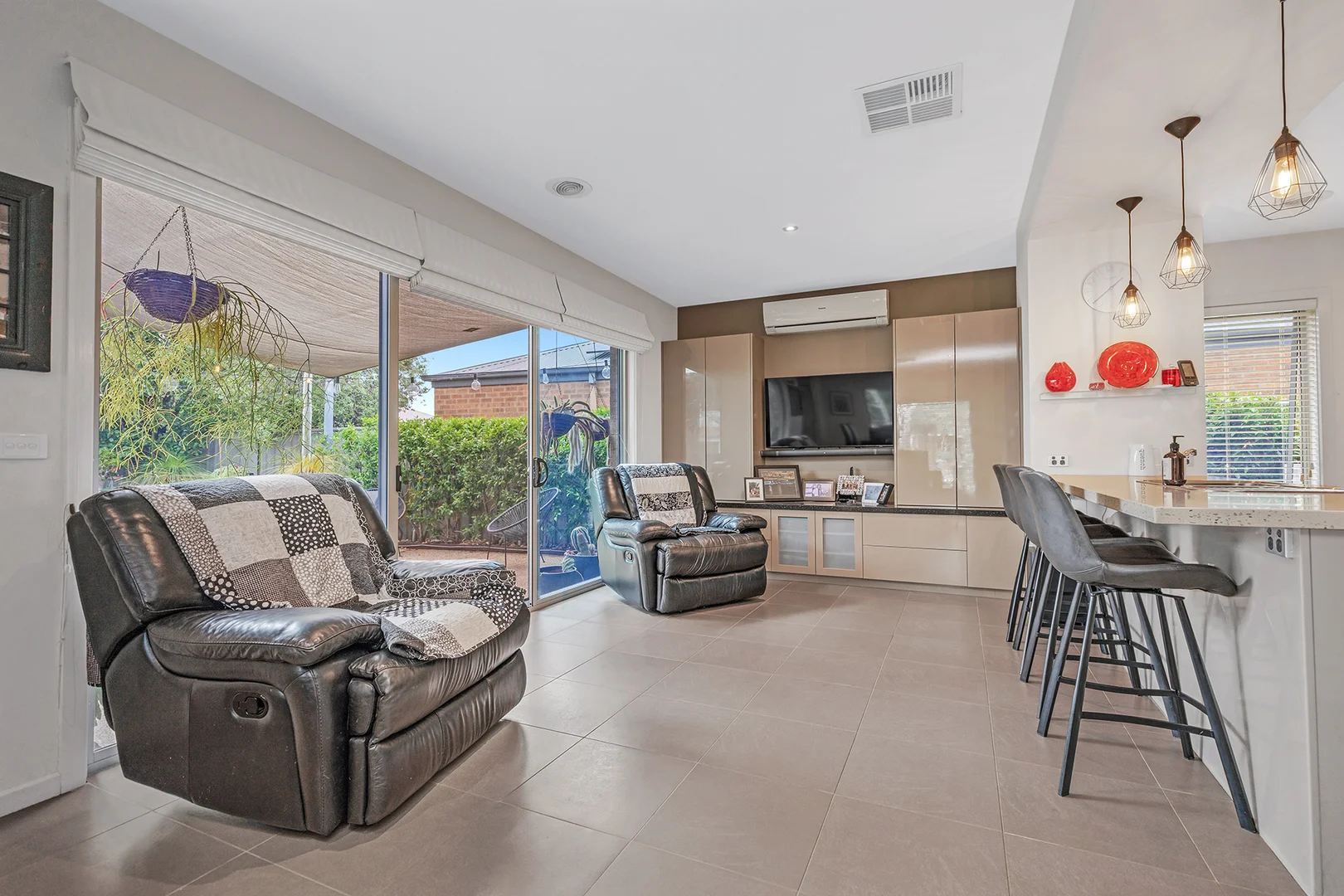Additional image 7 of 5 Canterbury Place, Echuca VIC 3564