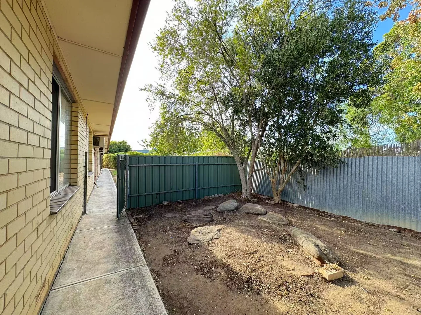 Additional image 12 of 4/5 Patricia Avenue, Hillcrest SA 5086