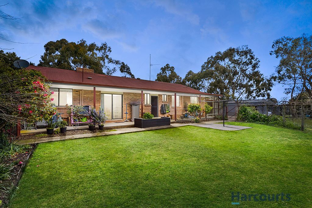 350 Haddon School Road, Haddon Property History & Address Research