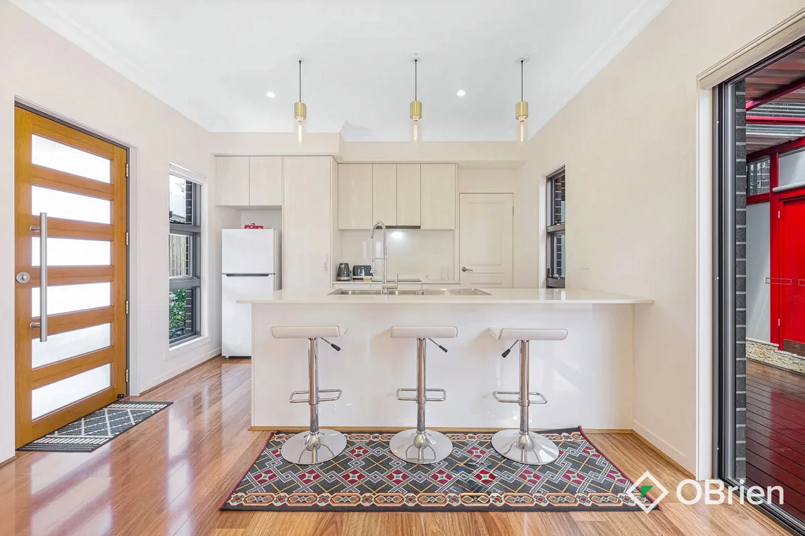 Additional image 3 of 2/20 Poplar Street, Frankston North VIC 3200