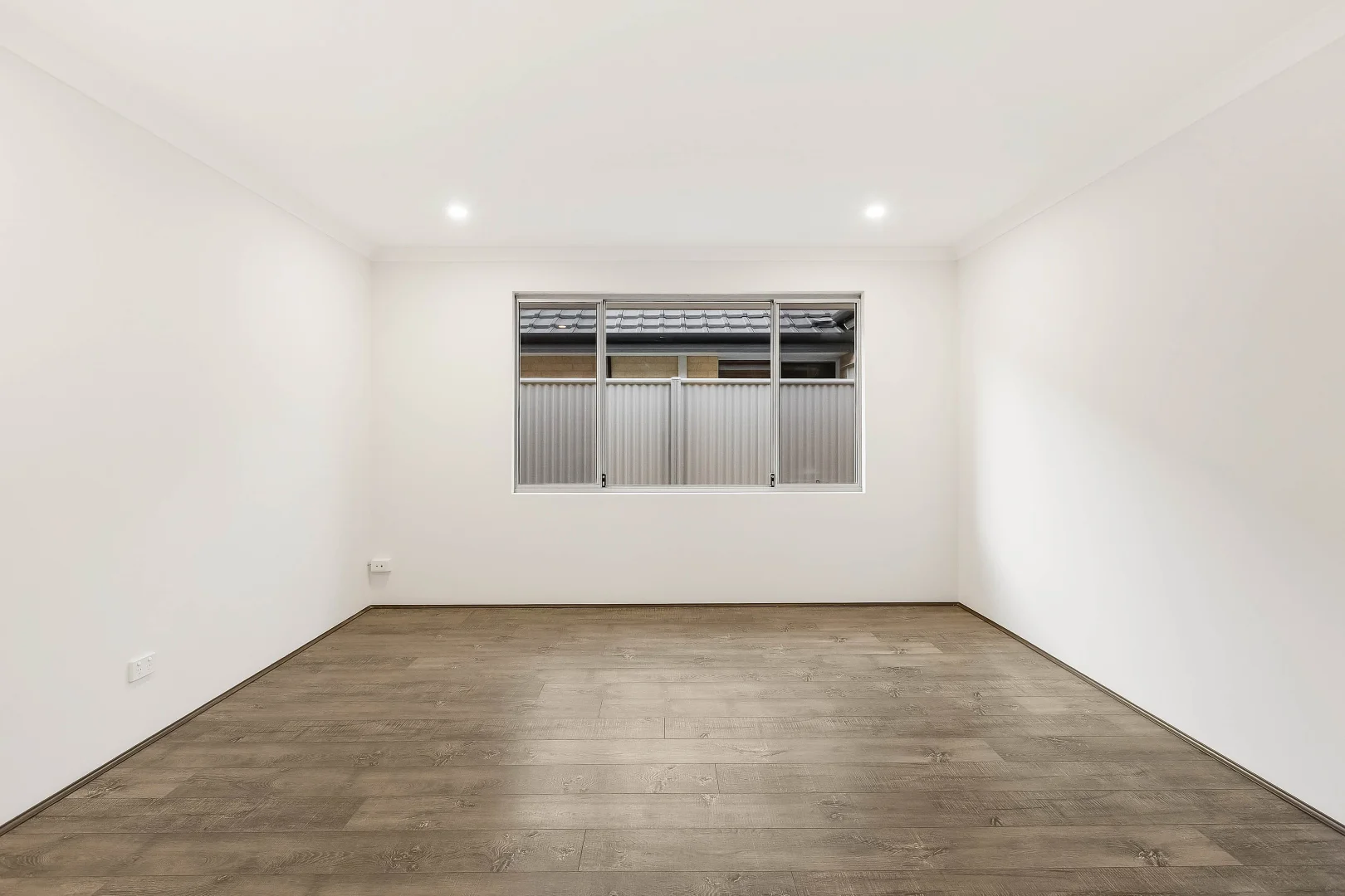 Additional image 18 of 4 Tristan Way, Alkimos WA 6038