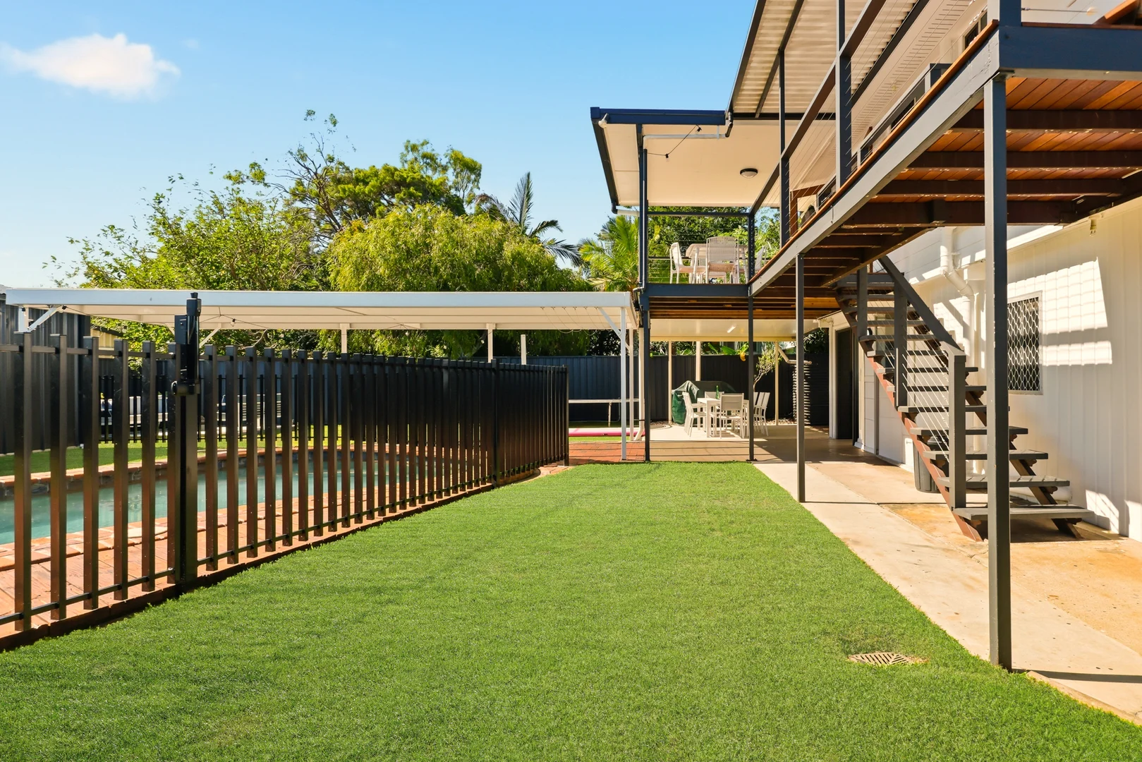 Additional image 20 of 5 Tequila Street, Kippa-Ring QLD 4021