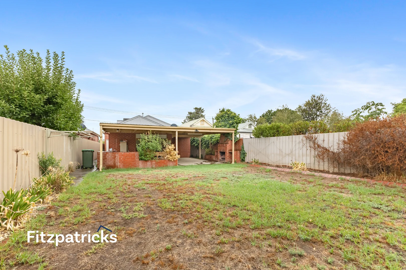 Additional image 16 of 86 Crampton Street, Wagga Wagga NSW 2650