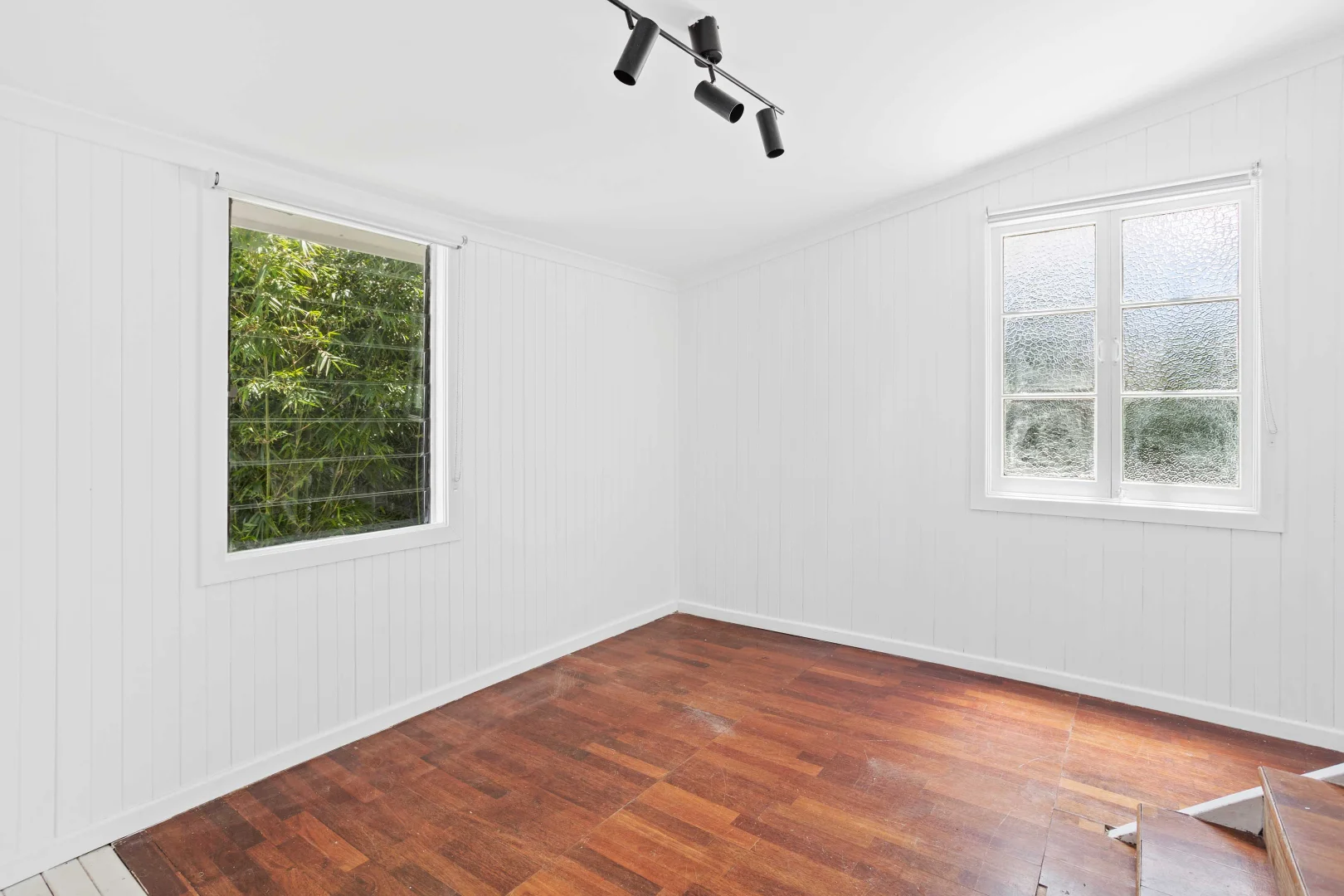 Additional image 10 of 63 Kindra Avenue, Southport QLD 4215