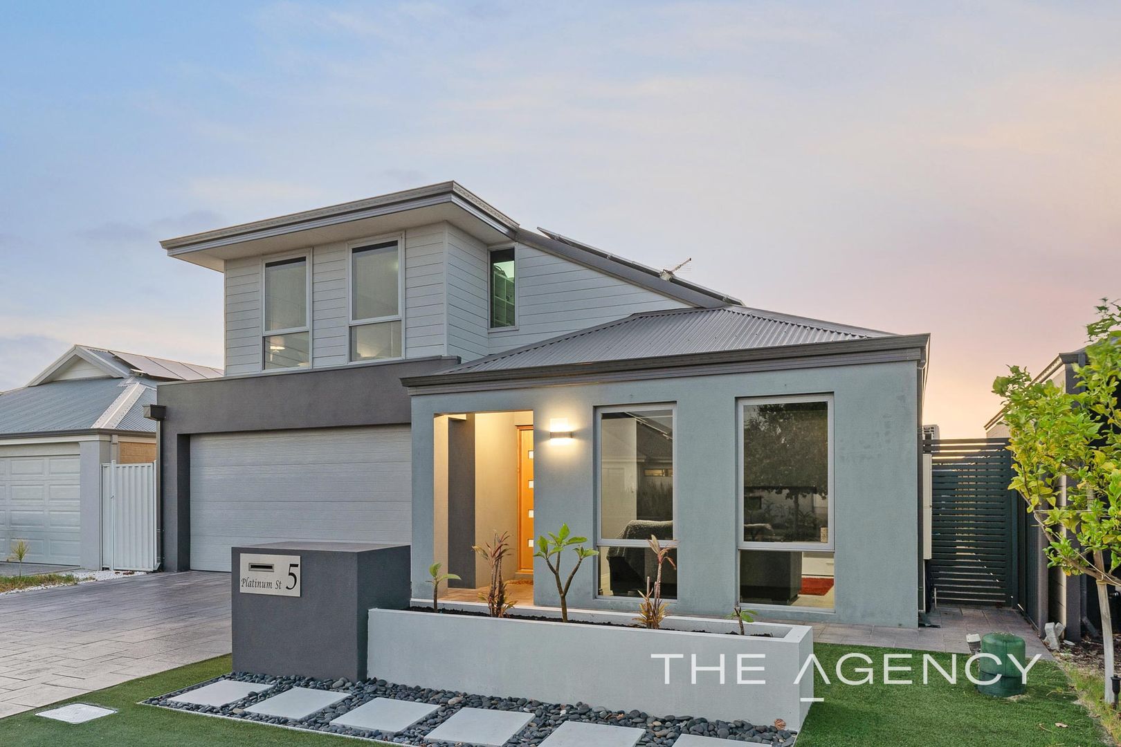 5 Platinum Street, Treeby WA 6164, Image 1