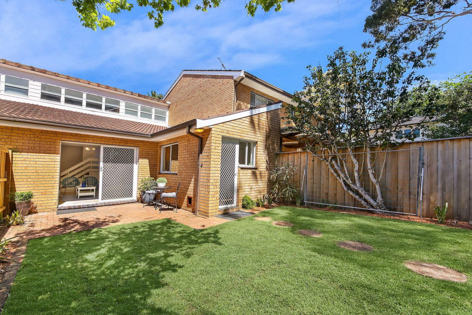 5/3135 CROYDON AVENUE, Croydon NSW 2132 Townhouse For Sale Domain