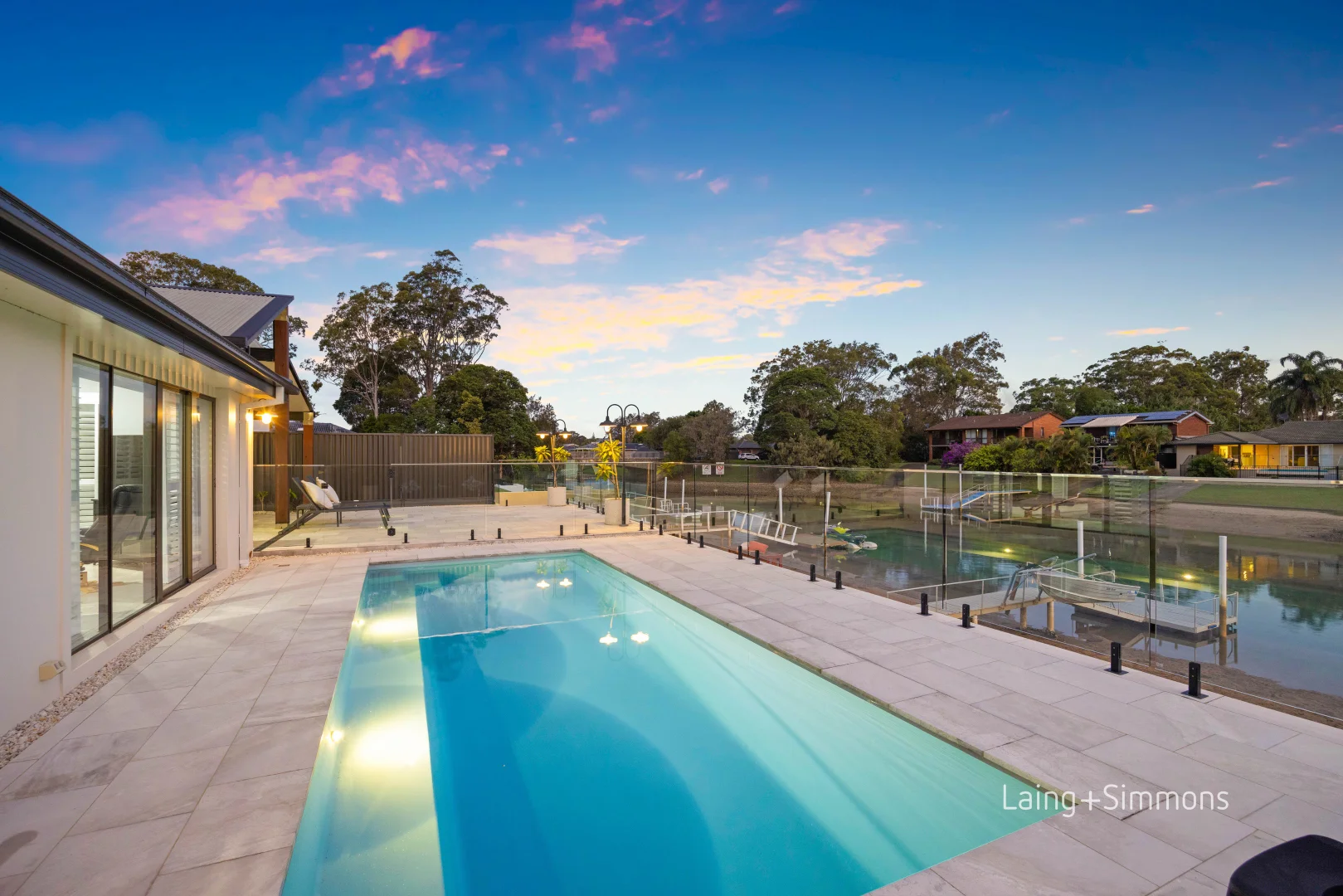 Additional image 4 of 7 Francis Street, Port Macquarie NSW 2444