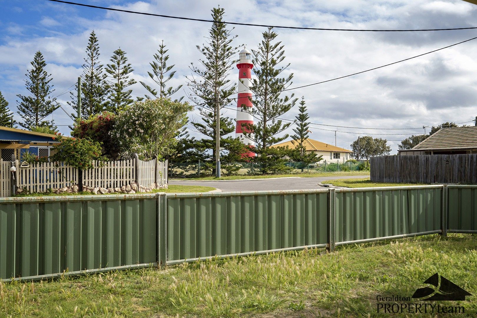 69 Marines Lane, West End WA 6530, Image 0