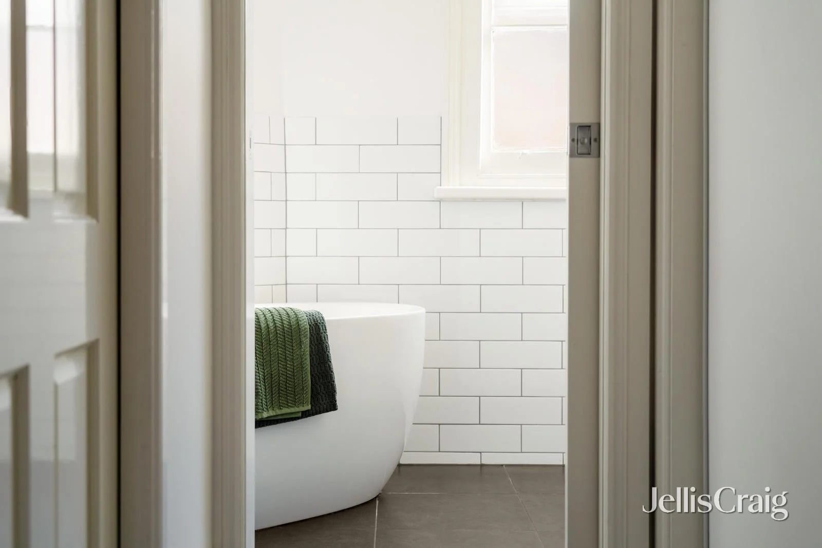 Additional image 14 of 13 Young Street, Golden Point VIC 3350